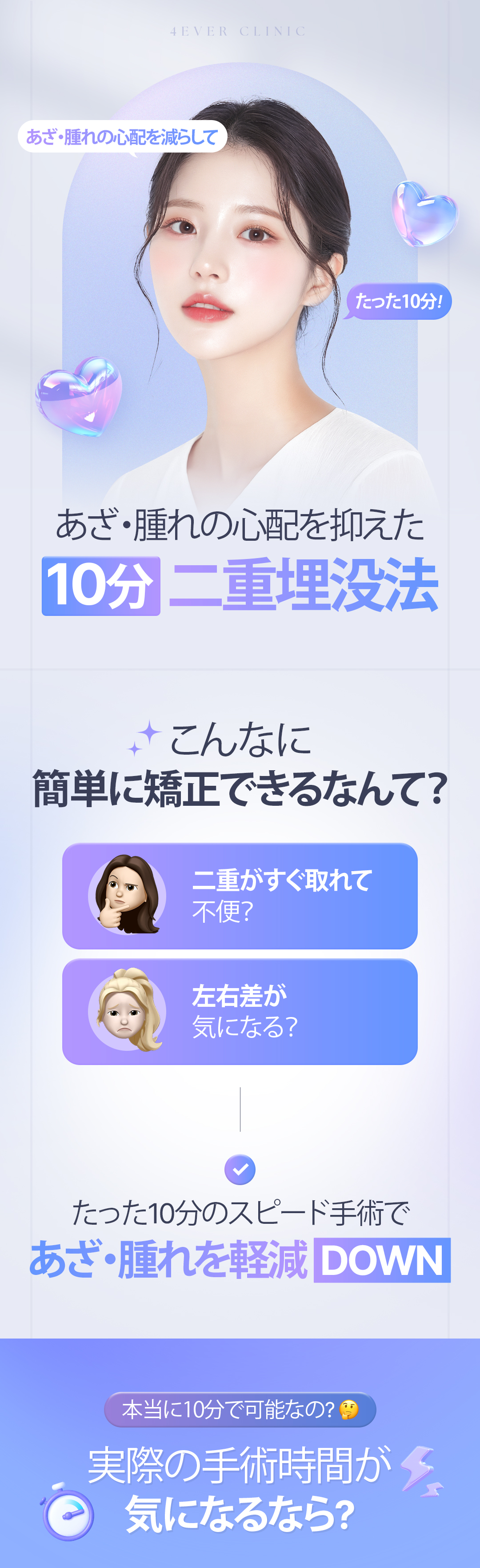 61a611a36437b6589366a9df79158974_1749791841_2192.jpg