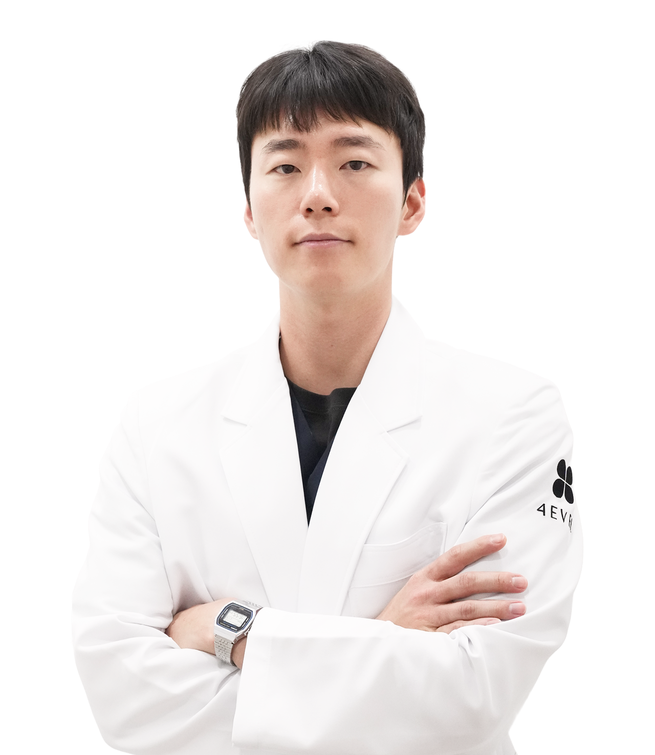 정바울