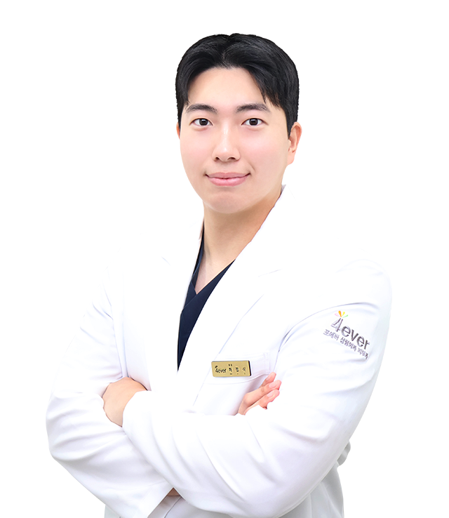 허정식