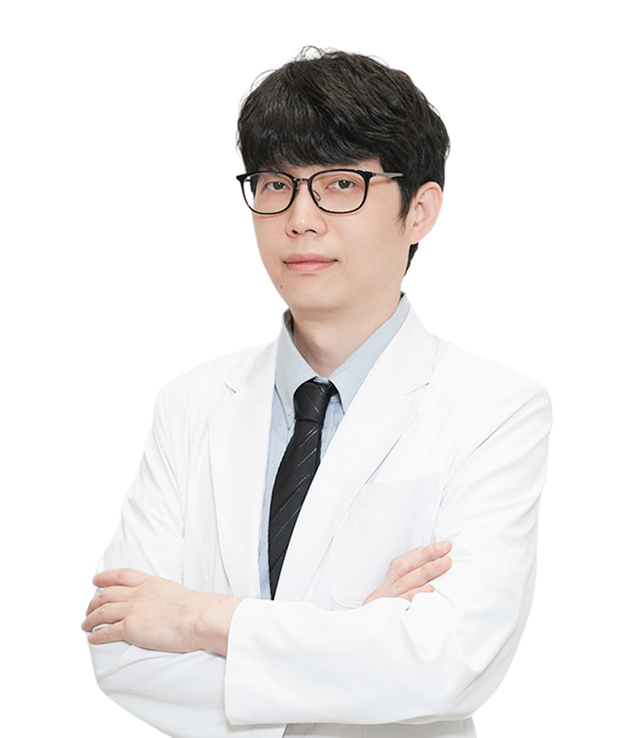 문영준